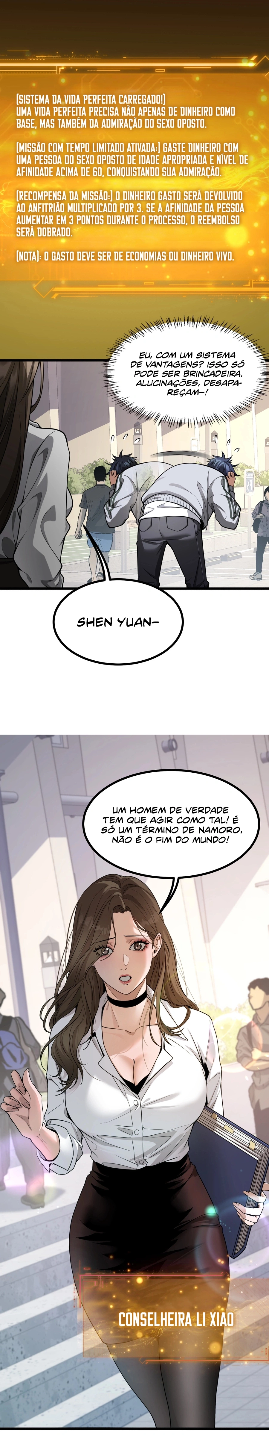 Página 18